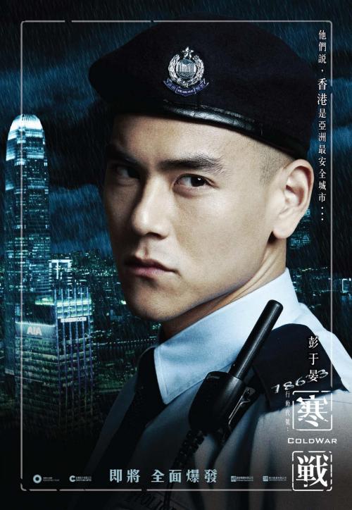 新斯科舍省驾驶证哪里可以做假的